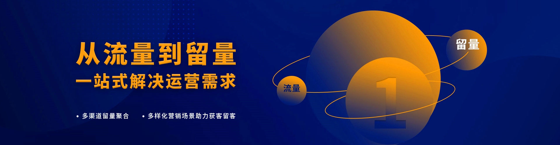 东风谷歌sem